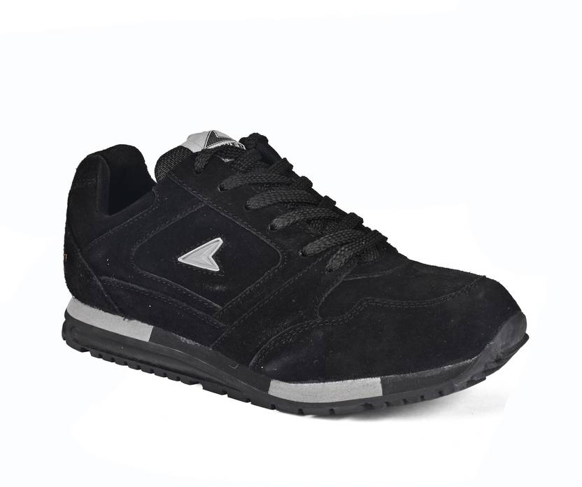 Bata Walking Shoes For Men Buy Bata Walking Shoes For Men Online at