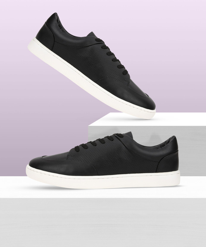 Allen Solly Sneakers For Men - Buy 
