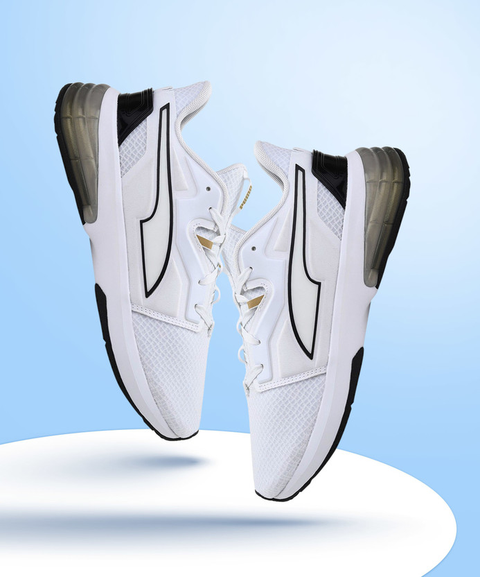 PUMA LVL-UP XT Moto Wn's Training \u0026 Gym Shoes For Women - Buy PUMA LVL-UP XT  Moto Wn's Training \u0026 Gym Shoes For Women Online at Best Price - Shop Online  for