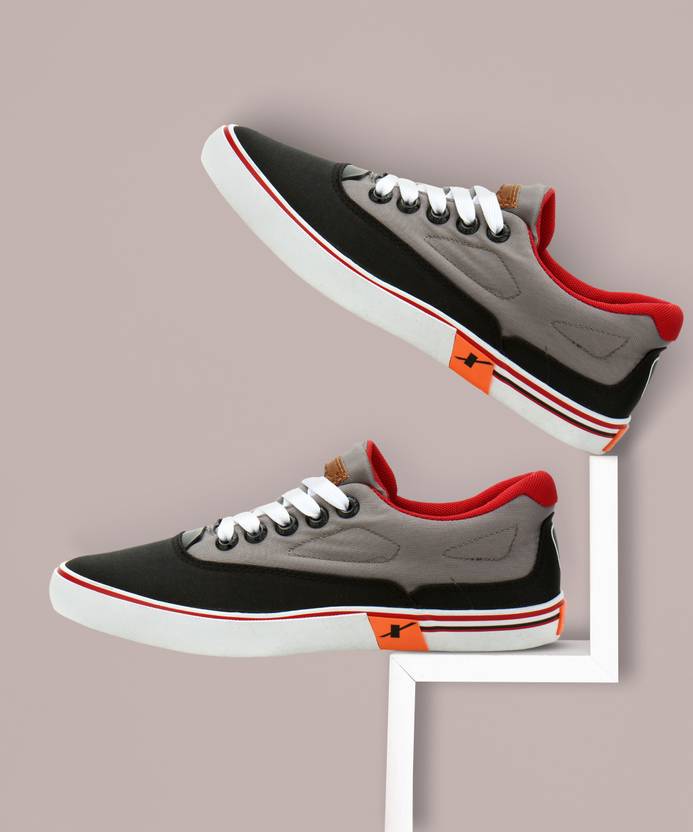 sneakers sparx shoes