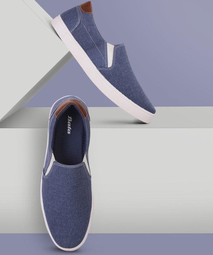 Bata casual shoes flipkart clearance