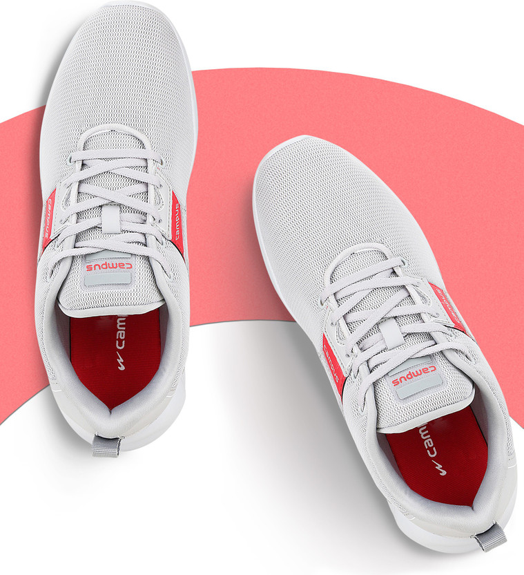 CAMPUS MAX Running Shoes For Men - Buy 
