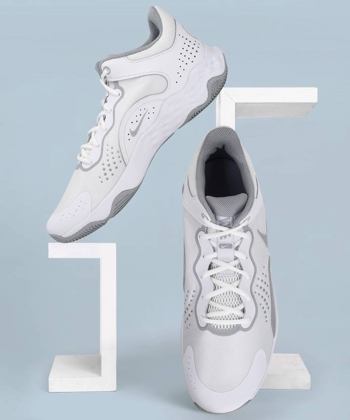 欲しいの ナイキ メンズ バッシュ Nike Fly By Mid 3 - White Wolf Grey somaticaeducar.com.br 欲しいの ナイキ メンズ バッシュ Nike Fly By Mid 3 - White Wolf Grey somaticaeducar.com.br
