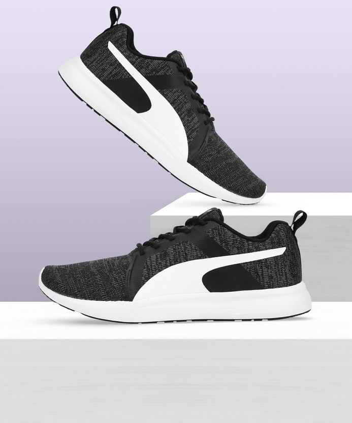PUMA Frost Walking Shoes For Men - Buy 