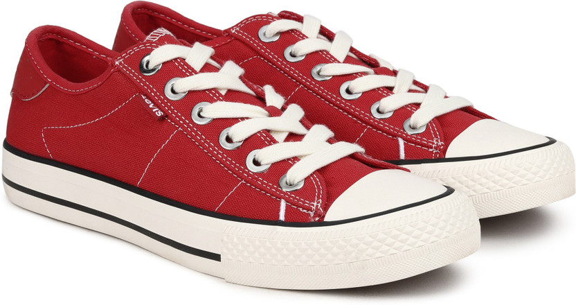 Henry Sneakers Sneakers For Men 