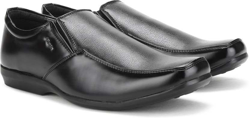 Bata men's sa 05 formal shoes clearance