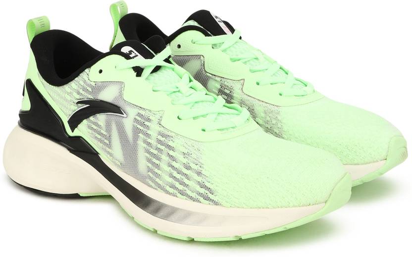 ANTA FLASHEDGE Running Shoes For Men Buy ANTA FLASHEDGE Running Shoes