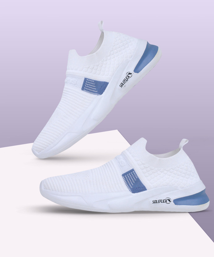 Asian walking shoes clearance