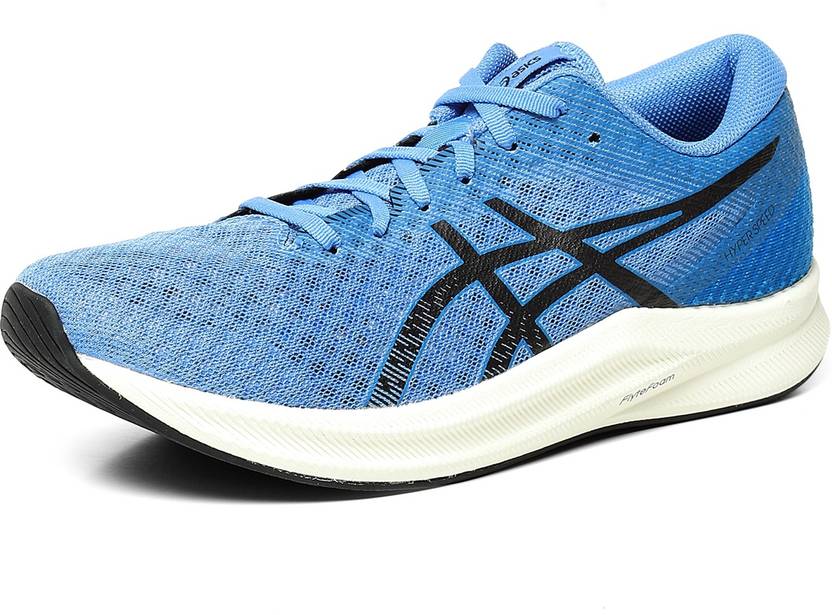 asics hyper speed 2