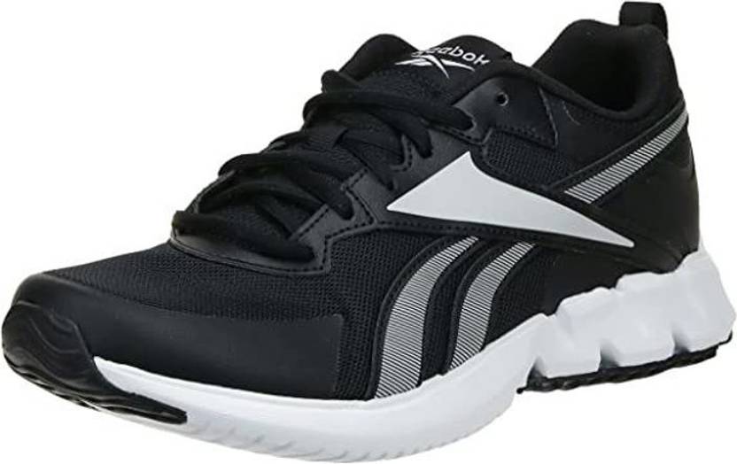 REEBOK ZTAUR RUN II Running Shoes For Women Buy REEBOK ZTAUR RUN II