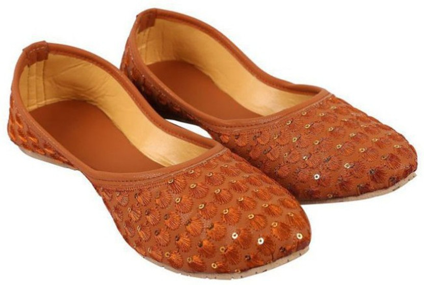 Flipkart juti girl clearance
