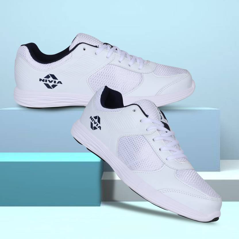 NIVIA Hawks Running Shoes For Men Buy NIVIA Hawks Running Shoes For