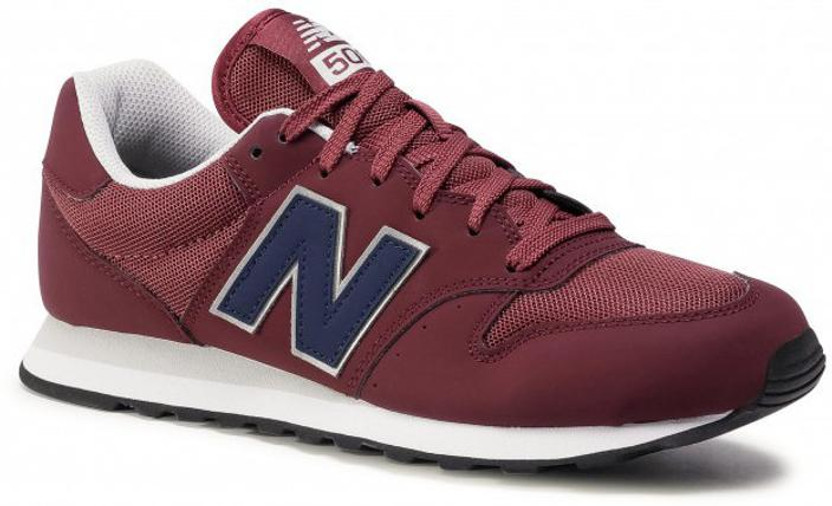new balance GM500VE1 Sneakers For Men - Buy new balance GM500VE1 Sneakers  For Men Online at Best Price - Shop Online for Footwears in India |  Flipkart.com