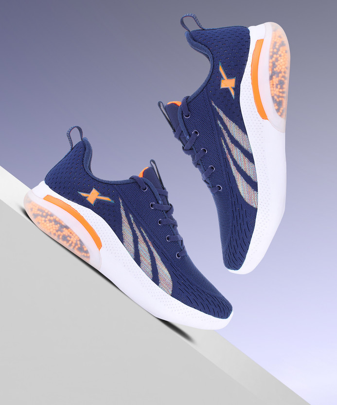 Sparx SM-721 Running Shoes For Men 