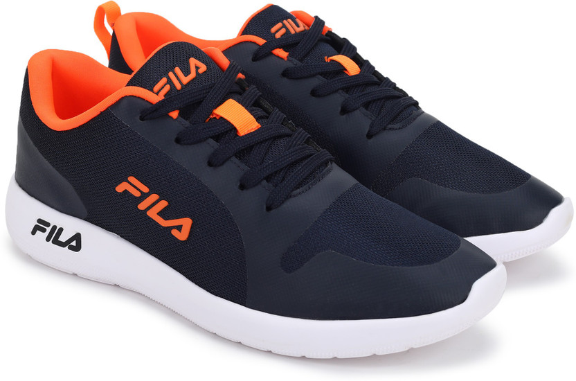 FILA Running Shoes For Men - Buy FILA 