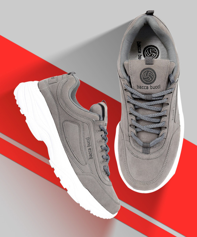 bacca bucci multiple sports ,fashion 