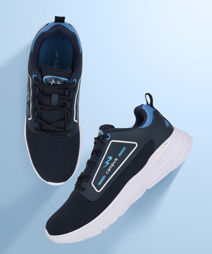 Pro shoes flipkart clearance