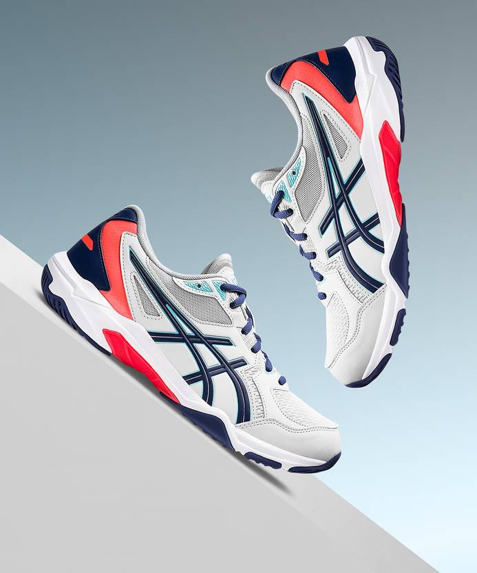 asics GEL-Rocket 10 Running Shoes For Men - Buy asics GEL-Rocket 10 Running Shoes For Men Online at Best Price - Shop Online for Footwears in India | asics GEL-Rocket 10 Running Shoes For Men - Buy asics GEL-Rocket 10 Running Shoes For Men Online at Best Price - Shop Online for Footwears in India |