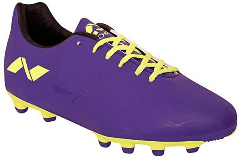 NIVIA Football Shoes For Men Buy NIVIA Football Shoes For Men Online