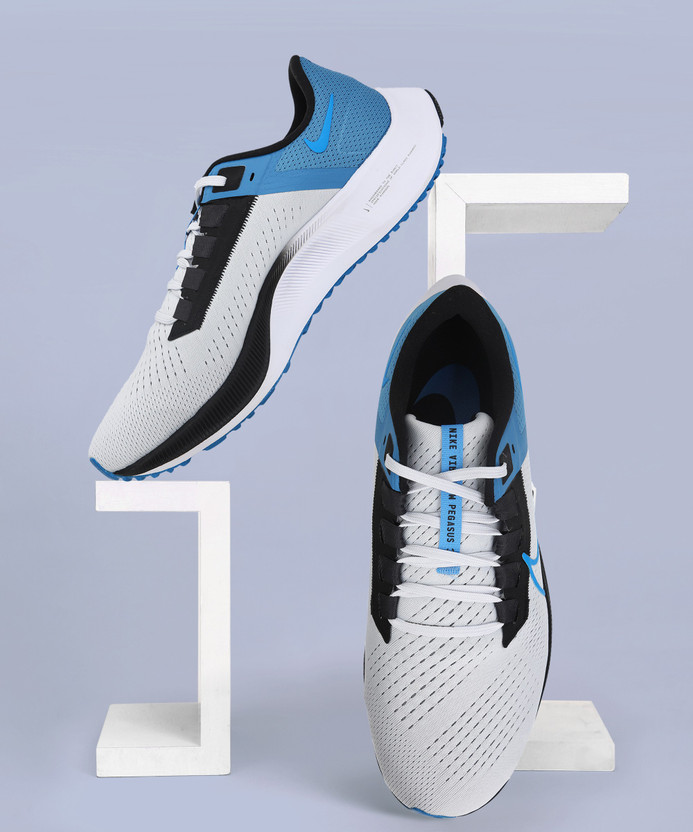 NIKE Air Zoom Pegasus 38 Road s Running 