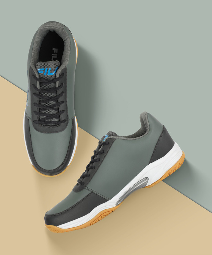 Tennis shoes flipkart clearance