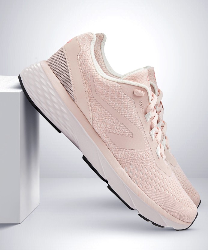 Buy by Decathlon Running Shoes For Men online | Looksgud.in
