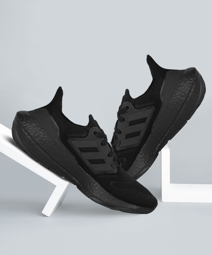 Adidas ultraboost w clearance