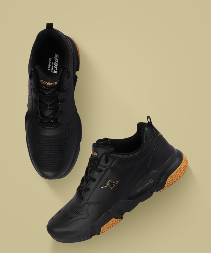 Sparx SM-661 Walking Shoes For Men 