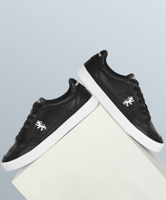 RED TAPE Sneakers For Men - Buy RED 