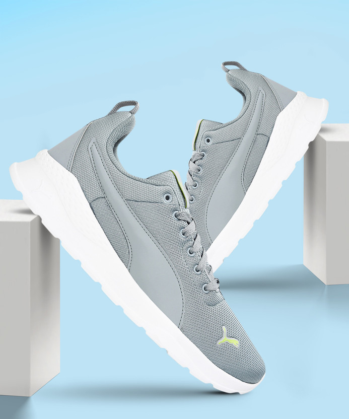 PUMA Anzarun Lite Sneakers For Men 