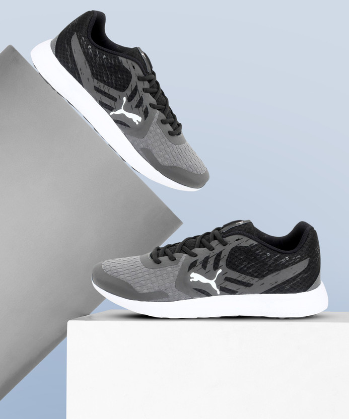 PUMA Gamble XT Walking Shoes For Men 