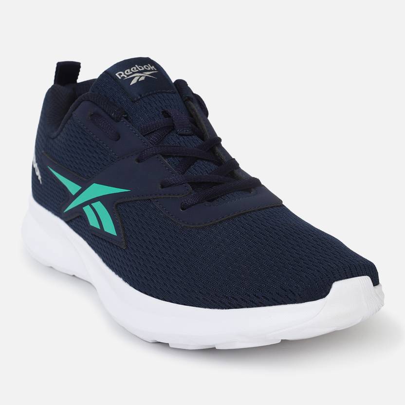 Reebok Sports Shoes 50% Off