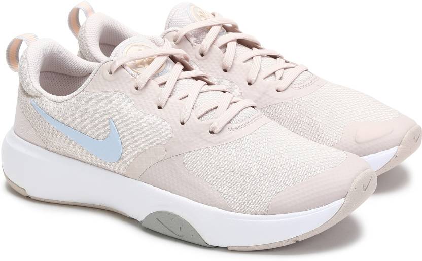 NIKE City Rep TR 's Training & Gym Shoes For Women