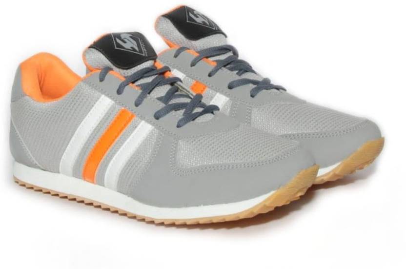 Hubtech Running Shoes For Men Buy Hubtech Running Shoes For Men