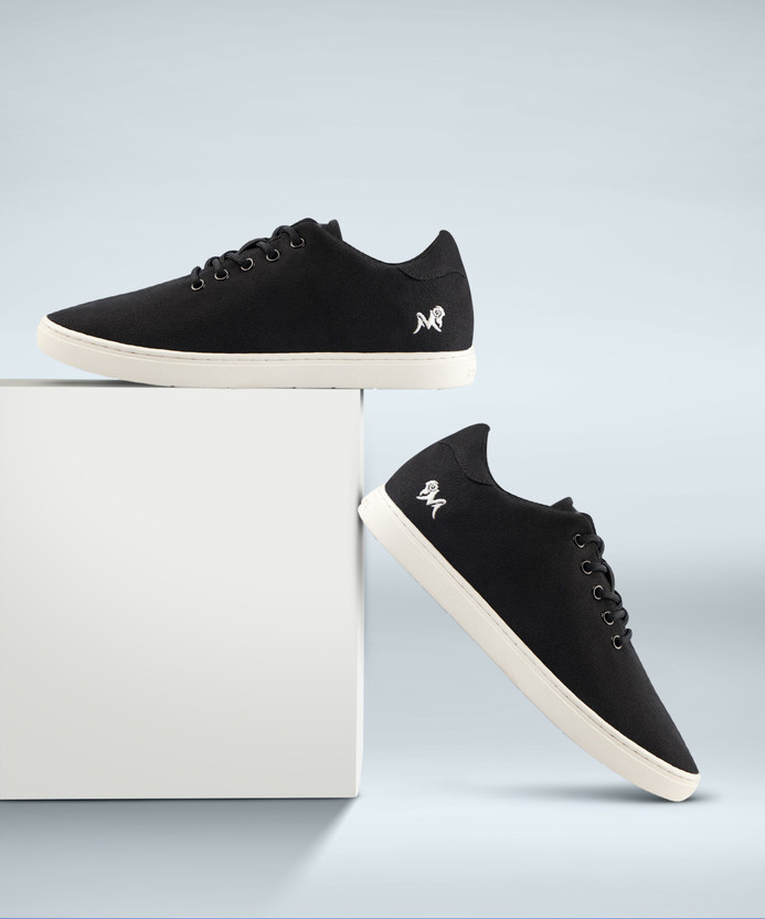 Neeman's shoes flipkart Clearance