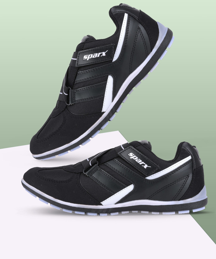 Sparx SM-202 Sneakers For Men - Buy 