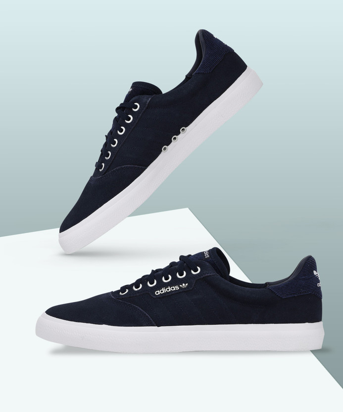 ADIDAS ORIGINALS 3Mc Sneakers For Men 