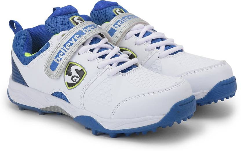 Buy cricket shoes clearance