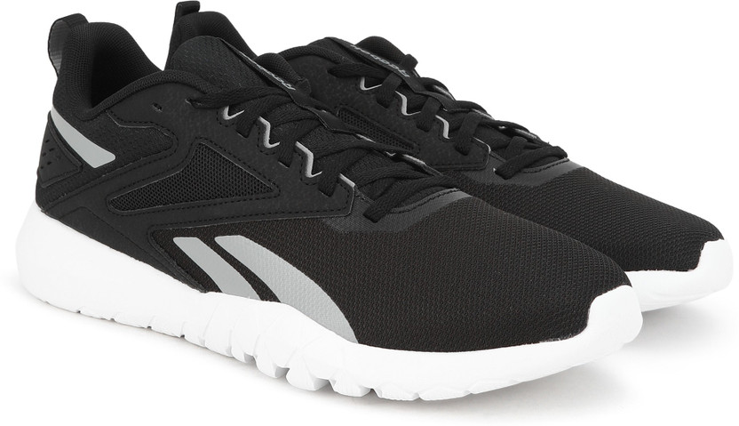 REEBOK FLEXAGON ENERGY TR 4 Training \u0026 Gym Shoes For Men - Buy REEBOK  FLEXAGON ENERGY TR 4 Training \u0026 Gym Shoes For Men Online at Best Price -  Shop Online for