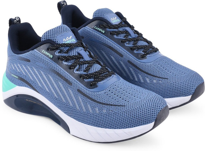CAMPUS ABACUS Running Shoes For Men 