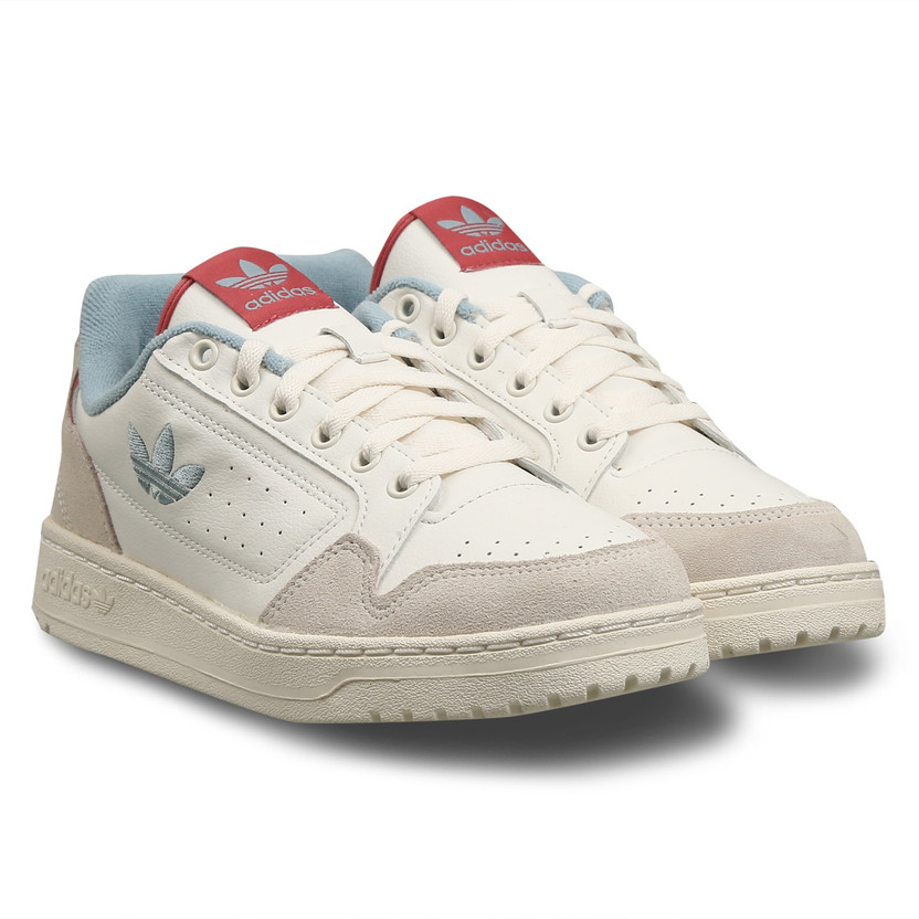 ADIDAS ORIGINALS NY 90 W Sneakers For Women - Buy ADIDAS ORIGINALS NY 90 W  Sneakers For Women Online at Best Price - Shop Online for Footwears in  India | Flipkart.com