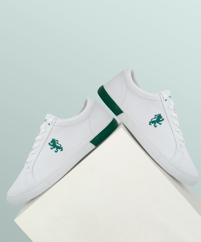 RED TAPE Sneakers For Men - Buy RED 