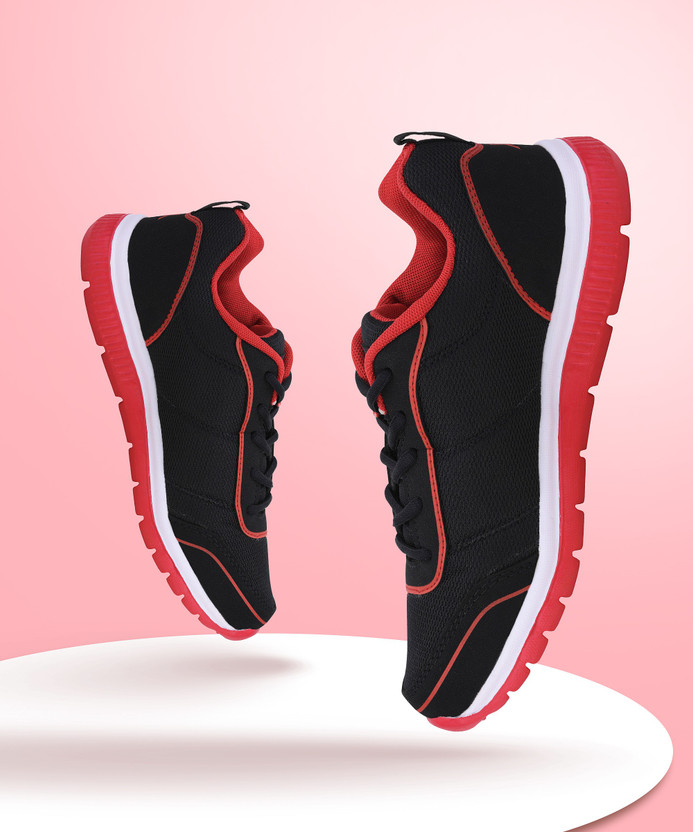 Sparx SM-277 Running Shoes For Men 
