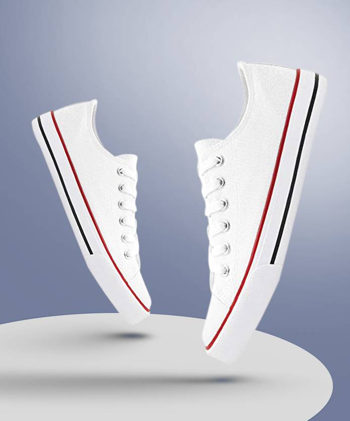labbin casual shoes