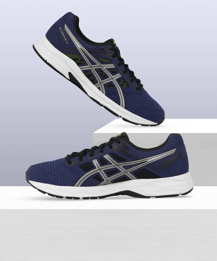 gel shoes for mens