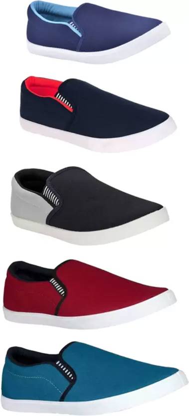 Casual shoes sale combo offer