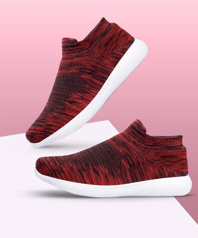 flipkart kraasa shoes