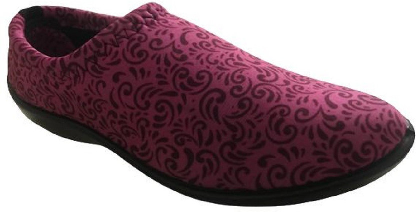 Bata footwear for womens online Sale