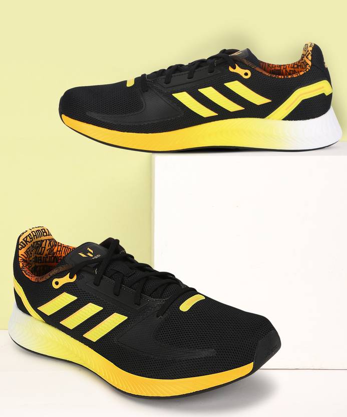 adidas run falcon 2.0