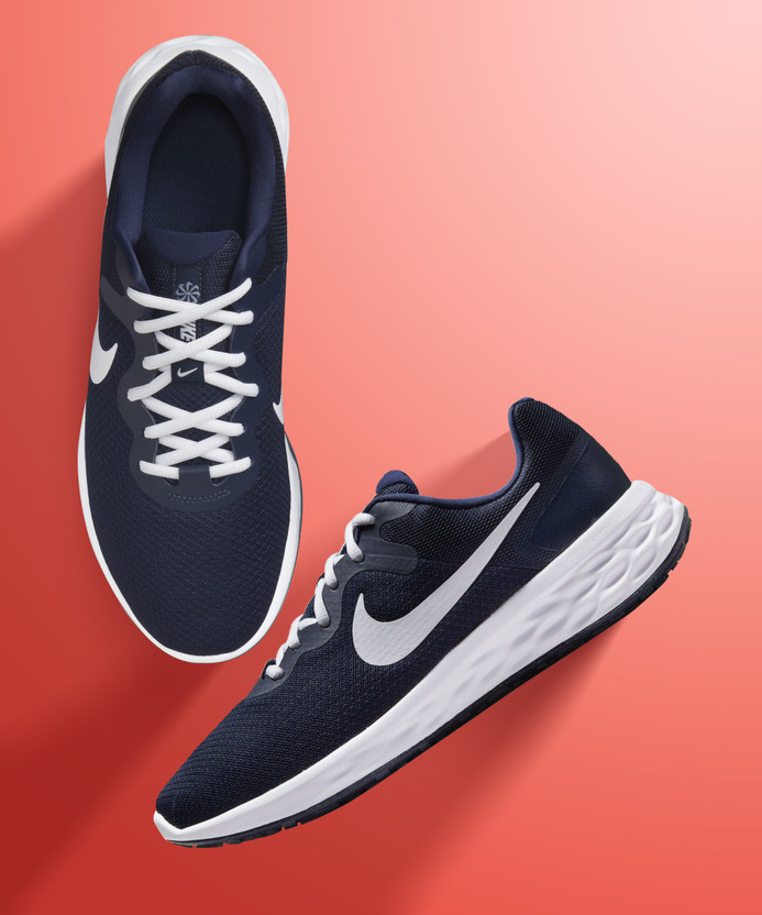 Flipkart nike shoes original clearance
